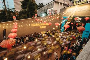 BIB: 
                            <button type="button" onclick="openModal(21898910)" class="btn btn-primary btn-sm float-right btn-popup" data-toggle="modal" data-target=".modal-high-quality">
                        <i class="fas fa-shopping-cart"></i> Add to Cart
                    </button>
                                            <button type="button" onclick="isThisMe(21898910, true)" class="btn btn-success btn-sm float-right btn-popup btn-isme hidden" data-toggle="tooltip" data-placement="bottom" title="นี่คือรูปของคุณใช่ไหม คลิกที่นี่เพื่อเอาเข้าอัลบั้ม">
                        <i class="fas fa-plus"></i> Add to album
                    </button>
                    <button type="button" onclick="isThisMe(21898910, false)" class="btn btn-warning btn-sm float-right btn-popup btn-isnotme hidden">
                        <i class="fas fa-ban"></i> Remove from album
                    </button>